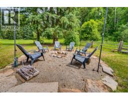 1206 Highway 6 Highway, Cherryville, BC V0E2G1 Photo 69