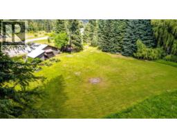 1206 Highway 6 Highway, Cherryville, BC V0E2G1 Photo 86