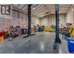 1206 Highway 6 Highway, Cherryville, BC V0E2G1 Photo 32