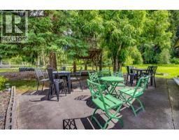 1206 Highway 6 Highway, Cherryville, BC V0E2G1 Photo 47