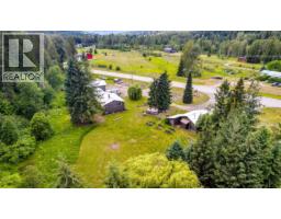 1206 Highway 6 Highway, Cherryville, BC V0E2G1 Photo 82