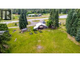 1206 Highway 6 Highway, Cherryville, BC V0E2G1 Photo 83