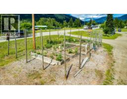 1206 Highway 6 Highway, Cherryville, BC V0E2G1 Photo 90