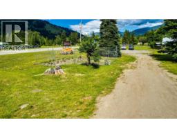 1206 Highway 6 Highway, Cherryville, BC V0E2G1 Photo 91