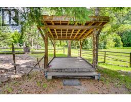 1206 Highway 6 Highway, Cherryville, BC V0E2G1 Photo 49
