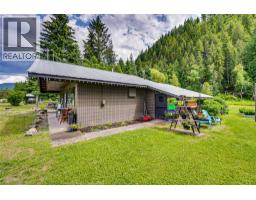1206 Highway 6 Highway, Cherryville, BC V0E2G1 Photo 58