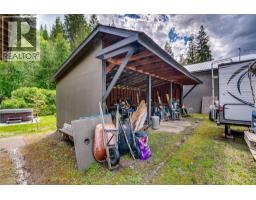 1206 Highway 6 Highway, Cherryville, BC V0E2G1 Photo 64
