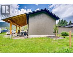 1206 Highway 6 Highway, Cherryville, BC V0E2G1 Photo 73