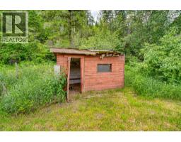 1206 Highway 6 Highway, Cherryville, BC V0E2G1 Photo 76