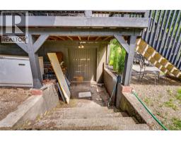 1206 Highway 6 Highway, Cherryville, BC V0E2G1 Photo 65