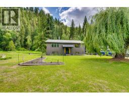 1206 Highway 6 Highway, Cherryville, BC V0E2G1 Photo 60