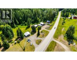 1206 Highway 6 Highway, Cherryville, BC V0E2G1 Photo 95