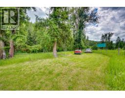 1206 Highway 6 Highway, Cherryville, BC V0E2G1 Photo 78