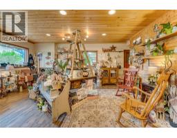 1206 Highway 6 Highway, Cherryville, BC V0E2G1 Photo 38