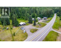 1206 Highway 6 Highway, Cherryville, BC V0E2G1 Photo 96