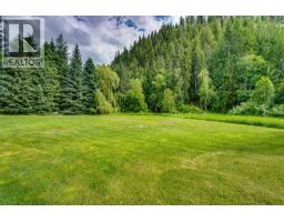 1206 Highway 6 Highway, Cherryville, BC V0E2G1 Photo 54