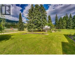 1206 Highway 6 Highway, Cherryville, BC V0E2G1 Photo 62
