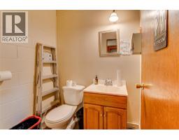 1206 Highway 6 Highway, Cherryville, BC V0E2G1 Photo 40
