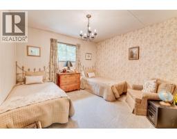 1206 Highway 6 Highway, Cherryville, BC V0E2G1 Photo 21