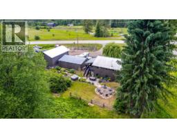 1206 Highway 6 Highway, Cherryville, BC V0E2G1 Photo 84