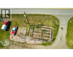1206 Highway 6 Highway, Cherryville, BC V0E2G1 Photo 93