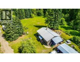 1206 Highway 6 Highway, Cherryville, BC V0E2G1 Photo 94