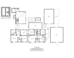 1206 Highway 6 Highway, Cherryville, BC V0E2G1 Photo 99