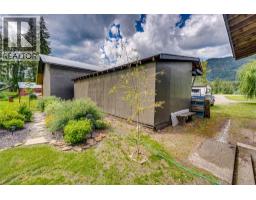 1206 Highway 6 Highway, Cherryville, BC V0E2G1 Photo 68