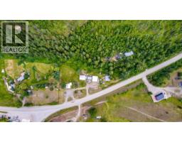 1206 Highway 6 Highway, Cherryville, BC V0E2G1 Photo 98