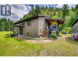1206 Highway 6 Highway, Cherryville, BC V0E2G1 Photo 63