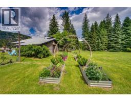 1206 Highway 6 Highway, Cherryville, BC V0E2G1 Photo 55