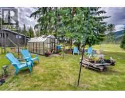 1206 Highway 6 Highway, Cherryville, BC V0E2G1 Photo 56