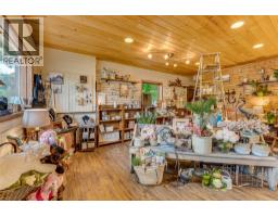 1206 Highway 6 Highway, Cherryville, BC V0E2G1 Photo 37