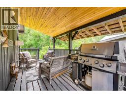 1206 Highway 6 Highway, Cherryville, BC V0E2G1 Photo 23
