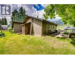1206 Highway 6 Highway, Cherryville, BC V0E2G1 Photo 52