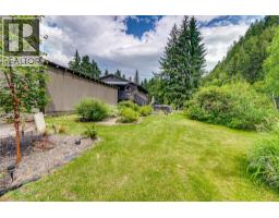 1206 Highway 6 Highway, Cherryville, BC V0E2G1 Photo 74