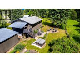 1206 Highway 6 Highway, Cherryville, BC V0E2G1 Photo 88