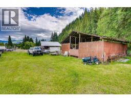 1206 Highway 6 Highway, Cherryville, BC V0E2G1 Photo 79