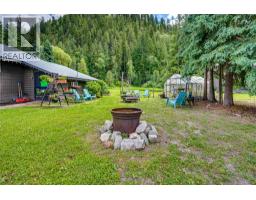 1206 Highway 6 Highway, Cherryville, BC V0E2G1 Photo 59