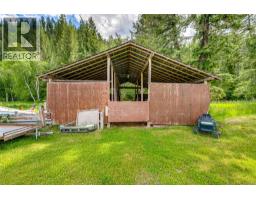 1206 Highway 6 Highway, Cherryville, BC V0E2G1 Photo 77