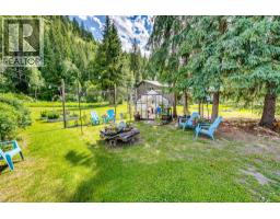 1206 Highway 6 Highway, Cherryville, BC V0E2G1 Photo 81