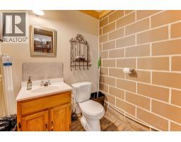 1206 Highway 6 Highway, Cherryville, BC V0E2G1 Photo 41