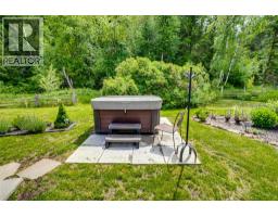 1206 Highway 6 Highway, Cherryville, BC V0E2G1 Photo 66