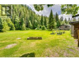 1206 Highway 6 Highway, Cherryville, BC V0E2G1 Photo 51