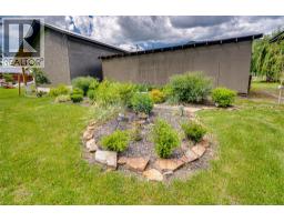 1206 Highway 6 Highway, Cherryville, BC V0E2G1 Photo 72
