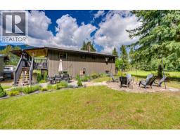 1206 Highway 6 Highway, Cherryville, BC V0E2G1 Photo 70