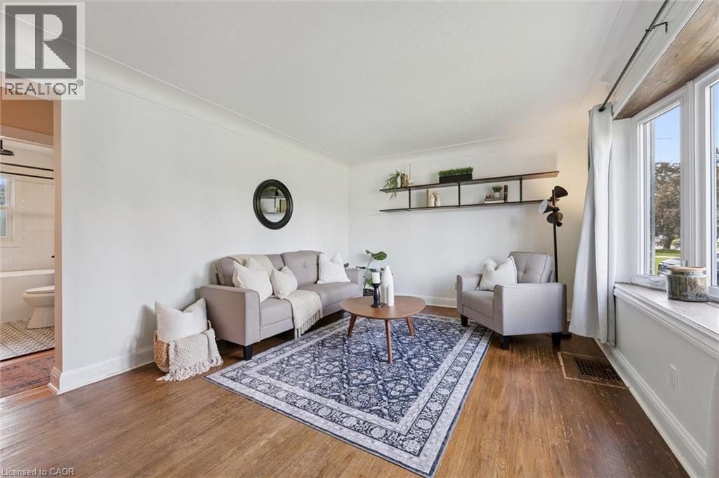 159 BRIDGEPORT Road E — photo 3