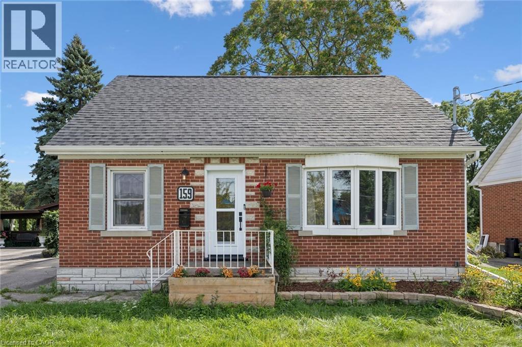159 BRIDGEPORT Road E — photo 2