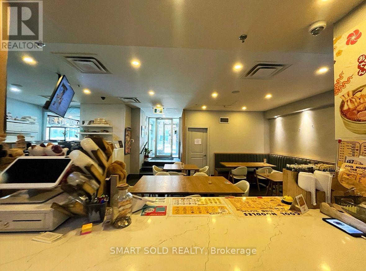 A100 - 265 ENFIELD PL PLACE, Mississauga (City Centre) — photo 9