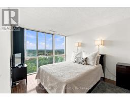 1215 - 11753 Sheppard Avenue E, Toronto, ON M1B5M3 Photo 29